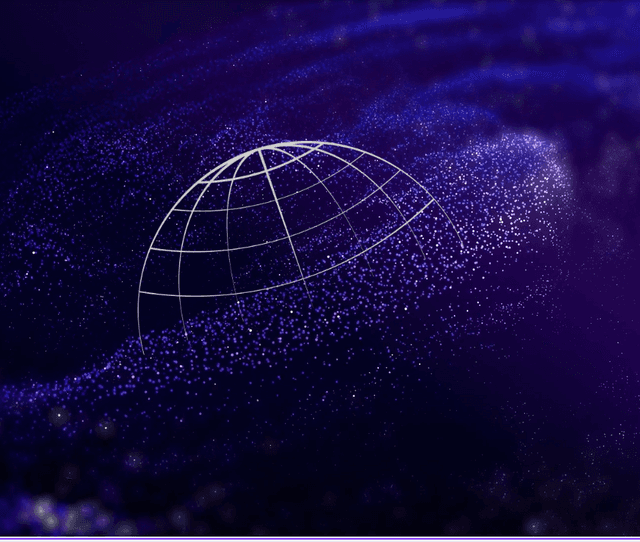 Are You Really Ready for a Cyber Attack? Why Paper Plans Aren’t Enough