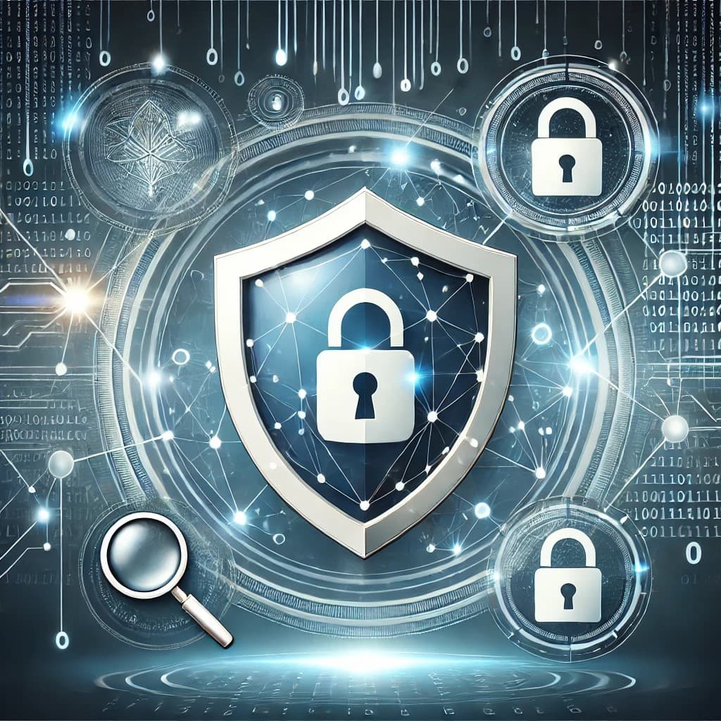 Compliance-Driven Security Operations: Why It’s No Longer Optional for Organizations